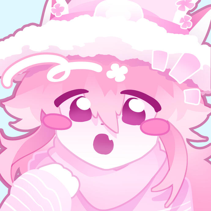 🤍 Lineless: 15$