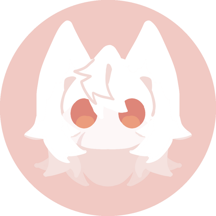 🤍 Discord icon: 3$