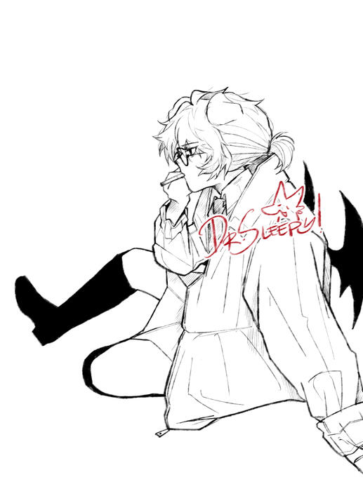 🤍 fullbody: 30$