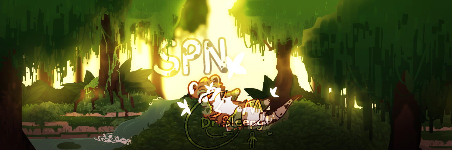 discord/twitter banner example ( outdated )