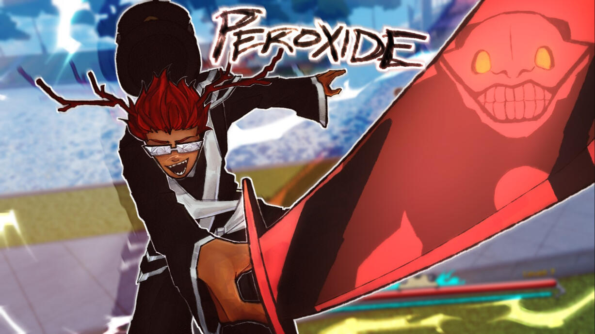 Youtube thumbnail example ( outdated )