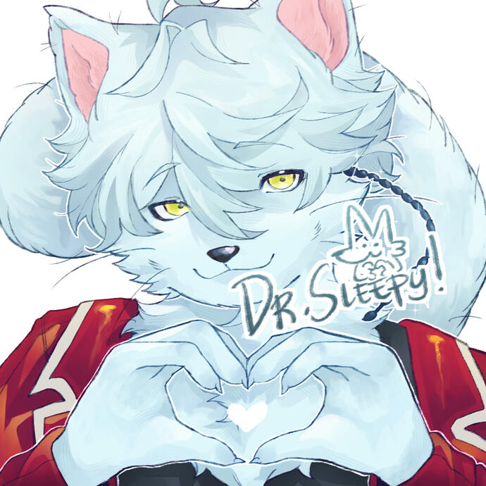 🤍 Pfp/Headshot: 25$