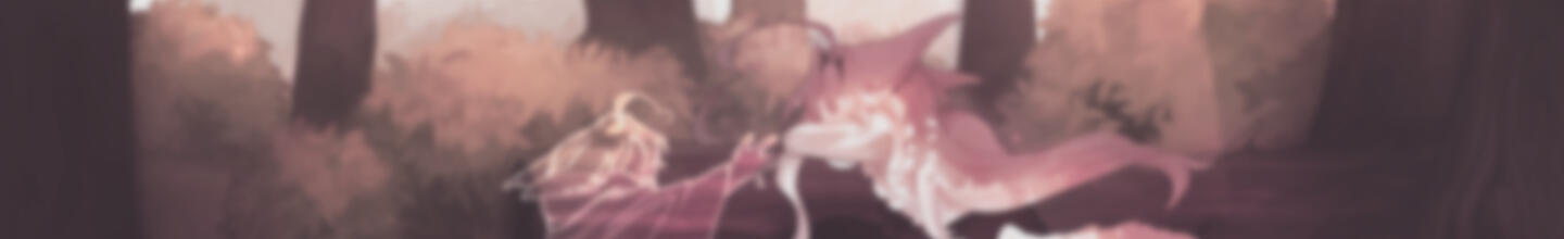 Dr. Sleepy's Lovely Commissions